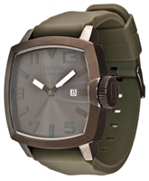 Buy Shark 101176 Mens The Jester Watch online