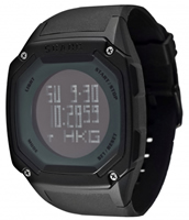 Buy Shark 101177 Mens Killer Shark Touch Watch online