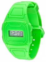 Buy Shark 101146 Unisex Shark Slim Watch online