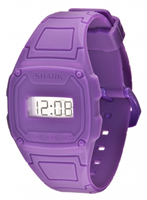 Buy Shark 101143 Unisex Shark Slim Watch online