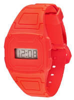 Buy Shark 101142 Unisex Shark Slim Watch online