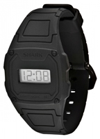 Buy Shark 101141 Unisex Shark Slim Watch online