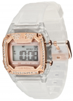 Buy Shark 101081 Ladies Shark Bling Watch online