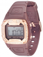 Buy Shark 101080 Ladies Shark Bling Watch online