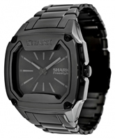 Buy Shark 101076 Mens Killer Shark Watch online