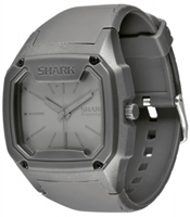 Buy Shark 101074 Mens Killer Shark Watch online