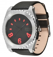 Buy Shark 101071 Mens Kraken Watch online