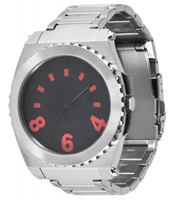 Buy Shark 101068 Mens Kraken Watch online