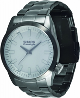 Buy Shark 101067 Mens Orion Watch online