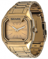 Buy Shark 101060 Mens Full Metal Killer Watch online