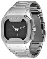 Buy Shark 101059 Mens Full Metal Killer Watch online