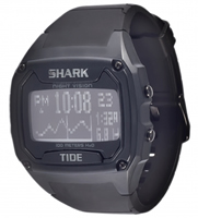 Buy Shark 101050 Unisex Killer Shark Tide Watch online