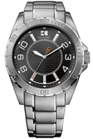 Buy Hugo Boss Orange 1512835 Mens Watch online