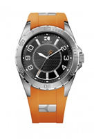 Buy Hugo Boss Orange 1512808 Mens Watch online