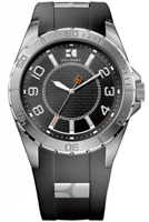 Buy Hugo Boss Orange 1512807 Mens Watch online