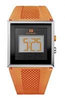 Buy Hugo Boss Orange 1512698 Mens Watch online