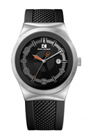 Buy Hugo Boss Orange 1512692 Mens Watch online