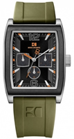 Buy Hugo Boss Orange 1512686 Mens Watch online