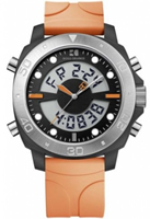 Buy Hugo Boss Orange 1512681 Mens Watch online