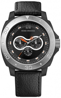 Buy Hugo Boss Orange 1512671 Mens Watch online