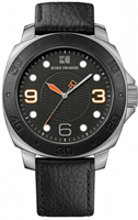Buy Hugo Boss Orange 1512669 Mens Watch online