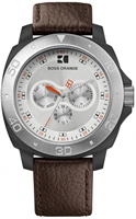 Buy Hugo Boss Orange 1512670 Mens Watch online