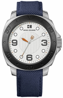 Buy Hugo Boss Orange 1512667 Mens Watch online