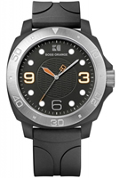 Buy Hugo Boss Orange 1512664 Mens Watch online