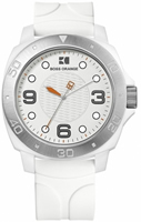 Buy Hugo Boss Orange 1512663 Unisex Watch online