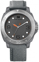 Buy Hugo Boss Orange 1512666 Mens Watch online