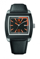 Buy Hugo Boss Orange 1512603 Mens Watch online