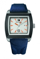 Buy Hugo Boss Orange 1512602 Mens Watch online