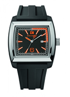 Buy Hugo Boss Orange 1512601 Mens Watch online