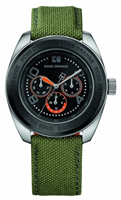 Buy Hugo Boss Orange 1512555 Mens Watch online