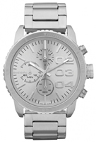 Buy Diesel Franchise Ladies Chronograph Watch - DZ5301 online