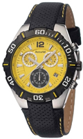 Buy Accurist MS832Y Mens Watch online