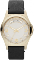 Buy Marc by Marc Jacobs Baby Dave Ladies Fashion Watch - MBM1264 online