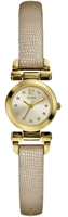 Buy Guess Petite Ladies Stone Set Watch - W0125L4 online