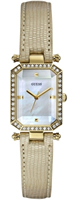 Buy Guess Proposal Ladies Mother of Pearl Dial Watch - W0108L2 online