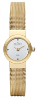 Buy Skagen Ladies Swarovski Crystal Watch - SKW2009 online