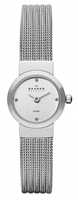 Buy Skagen Ladies Swarovski Crystal Watch - SKW2010 online