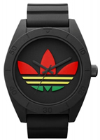 Buy Adidas XL Santiago Mens Watch - ADH2789 online