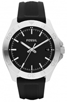 Buy Fossil Retro Traveller Mens Date Display Watch - AM4443 online