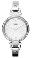 Buy Fossil Georgia Ladies Adjustable Watch - ES3225 online