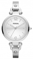 Buy Fossil Georgia Ladies Watch - ES3083 online