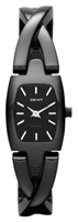 Buy DKNY Ceramix Ladies Watch - NY8729 online