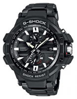 Buy Casio G Shock Premium Mens Chronograph Watch - GW-A1000D-1AER online