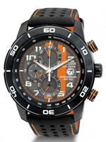 Buy Citizen Primo Mens Tachymeter Watch - CA0467-11H online