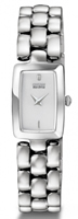 Buy Citizen Jolie Ladies Stainless Steel Watch - EG2900-59A online