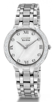 Buy Citizen Bella Ladies Diamond Set Watch - EM0120-58A online